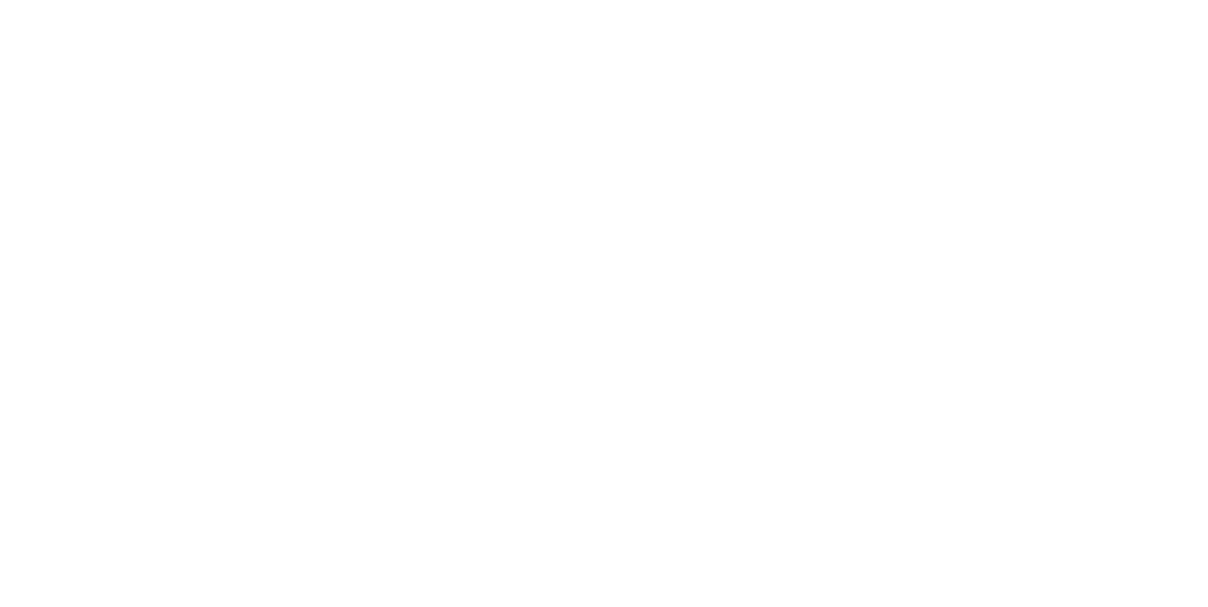 Agency Studio