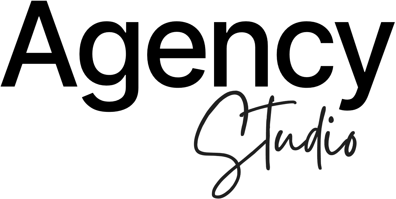 Agency Studio